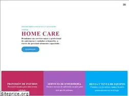 Sites similar to qualityoflife.mx