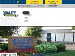 Sites similar to qualityohd.com