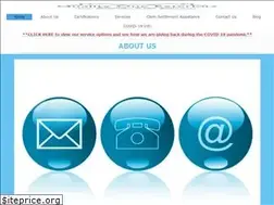 Sites similar to qualityoneexteriors.com