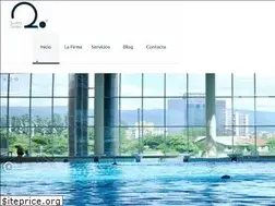 Sites similar to qualityoption.com