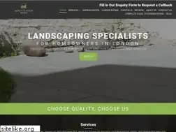 Sites similar to qualityoutdoorrooms.com