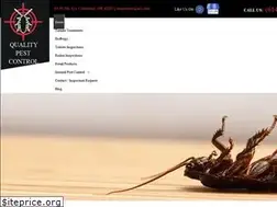 Sites similar to qualitypestoh.com