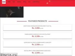 Sites similar to qualitypk.com