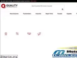 Sites similar to qualityplumbingsupply.com