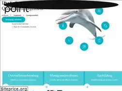 Sites similar to qualitypoint.works