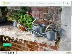Sites similar to qualityproducts.com.au