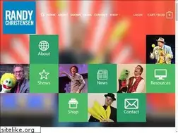 Sites similar to qualityprograms.net