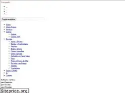 Sites similar to qualityrefeicoes.com.br