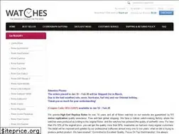Sites similar to qualityreplicamall.com