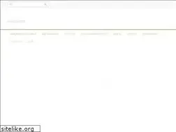 Sites similar to qualityrise.info