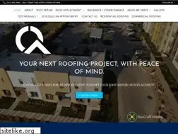 Sites similar to qualityroofingtx.com