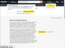 Sites similar to qualityrugsonline.co.uk