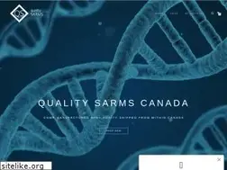 Sites similar to qualitysarms.com