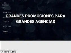 Sites similar to qualityservice.mx