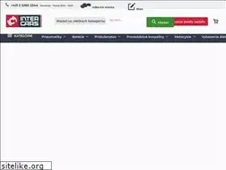 Sites similar to qualityservice.sk