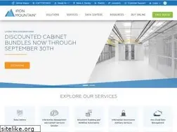 Sites similar to qualityshredding.com
