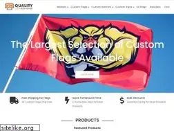 Sites similar to qualitysigndesigner.com