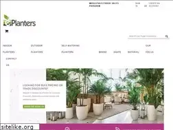 Sites similar to qualitysilks.com