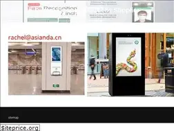 Sites similar to qualitysite.pl