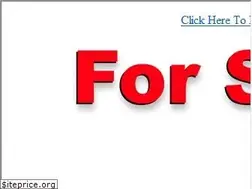 Sites similar to qualityskis.com