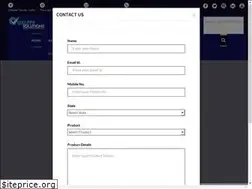 Sites similar to qualitysolutions.co.in