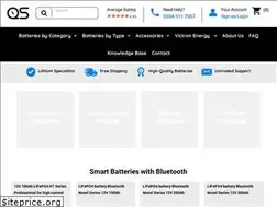Sites similar to qualitysource.co.uk