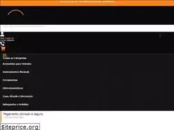 Sites similar to qualitysp.com.br