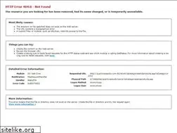 Sites similar to qualitysportswatches.com