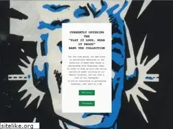 Sites similar to qualitysportswear.es