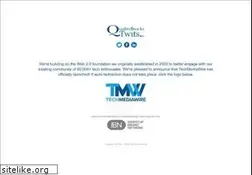 Sites similar to qualitystockstwits.com