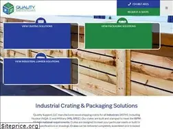 Sites similar to qualitysupport.biz