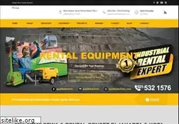 Sites similar to qualitytechnic.com