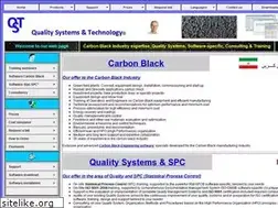 Sites similar to qualitytechno.com