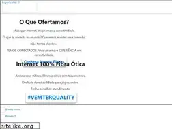 Sites similar to qualityti.net