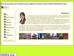 Sites similar to qualitytime-delft.nl