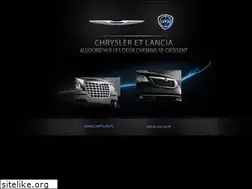 Sites similar to qualitytime.fr
