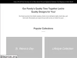 Sites similar to qualitytimedesignsco.com