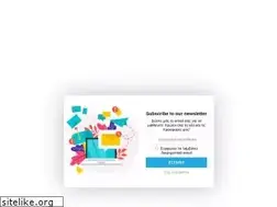 Sites similar to qualitytoners.gr