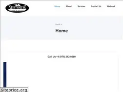 Sites similar to qualitytows.com