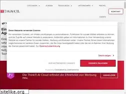 Sites similar to qualitytraffic.de