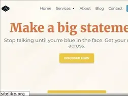 Sites similar to qualitytrafficmachine.com