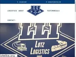 Sites similar to qualitytransportationservices.com