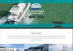 Sites similar to qualityttops.com