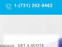 Sites similar to qualityusedengine.com