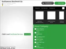 Sites similar to qualitywaves.co.in