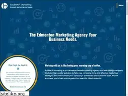 Sites similar to qualitywebdesign.ca