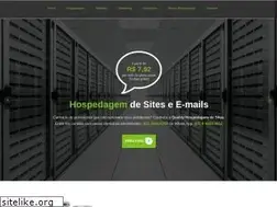 Sites similar to qualitywebhost.com.br