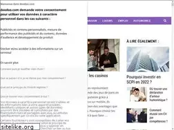 Sites similar to qualitywebpromotion.com