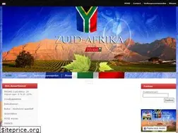 Sites similar to qualitywines-webshop.be