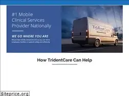 Sites similar to qualityxray.com